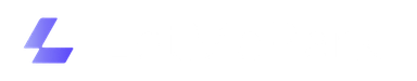 LetMePark Logo