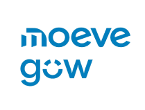 MOEVE Logo