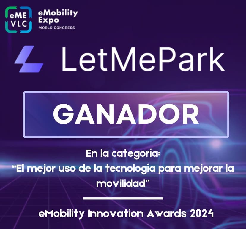 eMobility Innovation Awards