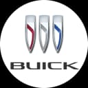 Buick