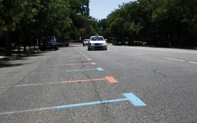 Orange and Blue Zones: The Hidden Long-Stay Hack