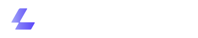 LetMePark logo