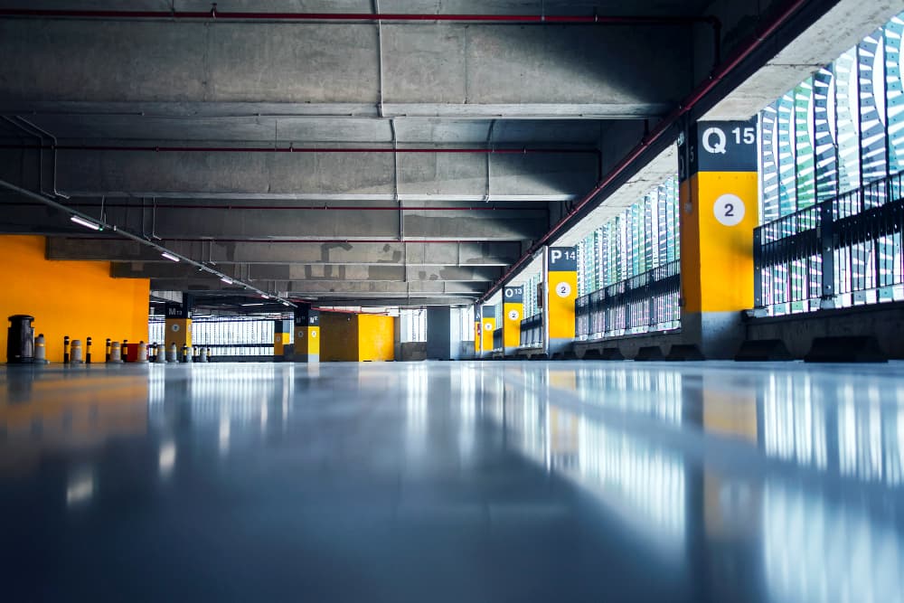 Why Parking in Spain Is Becoming More Expensive in 2026