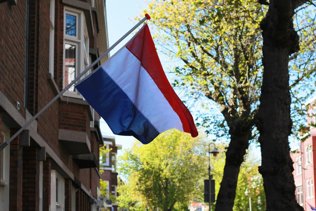 LetMePark is launching in the Netherlands — Here's why we chose Europe's most Parking-forward country