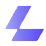 Logo LetMePark