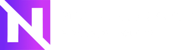 logo next park