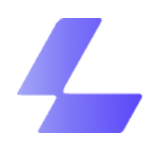 LetMePark Logo