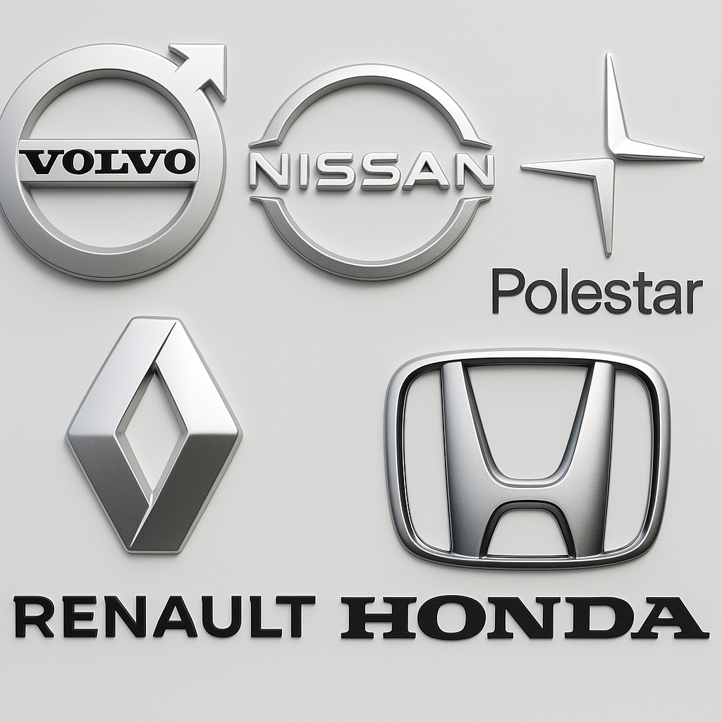 logos-cars