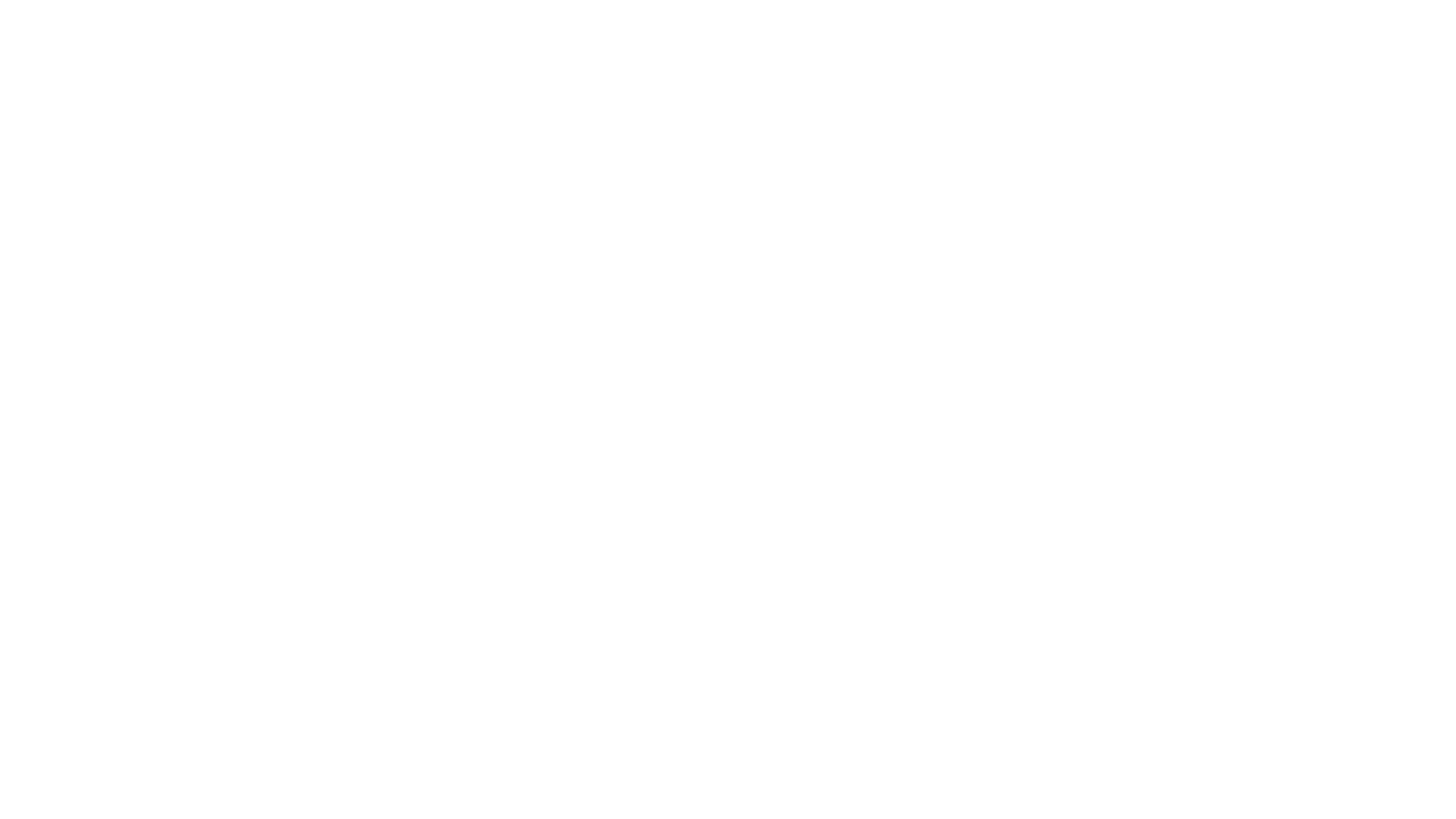 PR logo
